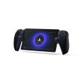 thumbnail image 4 of Lecteur à distance PlayStation Portal™ pour console PS5® - Noir minuit, 4 of 5