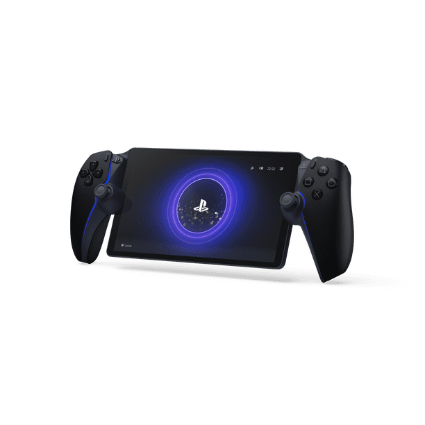 PlayStation Portal™ Remote Player for PS5® Console - Midnight