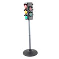 thumbnail image 1 of Simulation Mini Traffic Signs Light Toy with Light and Education Fun traffic light, 1 of 5