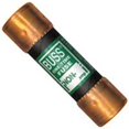 thumbnail image 1 of Bussmann Fuses 5448279 45 Amperage Non-Current Limiting Fuse, 1 of 2
