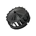 thumbnail image 3 of URO Parts 91157132032 Moteur de Souffleur, 3 of 4