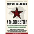 thumbnail image 1 of A Soldier's Story : Écrits Révolutionnaires par un Nouvel Anarchiste Afrikan (Kersplebedeb), 1 of 2