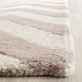 thumbnail image 2 of Safavieh Cambridge Kaitlyn Zig Zag Stripes Area Rug, 2 of 3