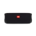 thumbnail image 3 of JBL FLIP 5, 3 of 6