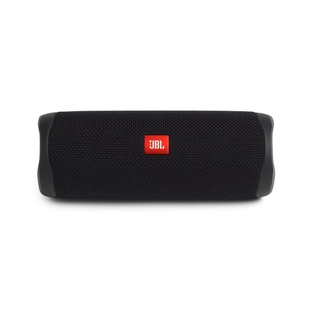 JBL FLIP 5 - Walmart.ca