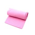 thumbnail image 1 of Piano Keyboard Anti-dust Pure Cotton cloth Keyboard anti-dust Cloth Covering Large Areas 88 Keys Maintenance Tools, 1 of 4