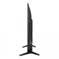 thumbnail image 3 of Refurbished Hisense 43" Class 4K (2160p) Smart LED TV (43R63N), 3 of 4