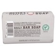 thumbnail image 3 of Mrs. Meyer's - Clean Day Daily Bar Soap Lavender - 5.3 oz., 3 of 4