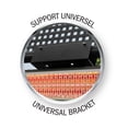 thumbnail image 3 of ENERG+ Infrared Electric Outdoor Heater HEA-21590BT, 3 of 7