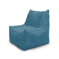 thumbnail image 1 of Fauteuil Surf Sarcelle de Lounge & Co, 1 of 1