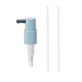 thumbnail image 2 of Syrup Bottle Nozzle Pressure Oil Sprayer Household Pump Push-type Plastic Pump Kitchen Tools, 2 of 5
