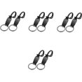 thumbnail image 1 of Men's Keychain Keyring Keychain for Men Key Chains Key Rings Car Keychain Key Chain for Men Key Chain, 1 of 5