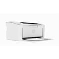 thumbnail image 1 of HP LaserJet M110we Wireless Black & White Printer with HP, 1 of 9