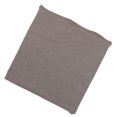 thumbnail image 4 of Coussin Chauffant pour Chaise Électrique, Réglable Lavable Amovible Coussin Chauffant USB pour Adultes pour la Maison, 4 of 8