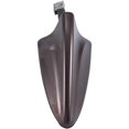 thumbnail image 4 of 96210-2W200 GPS Antenna Fin Antenna for Shengda IX45 13-15, 4 of 5