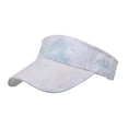 thumbnail image 1 of Casquette de Baseball Réglable à Dégradé pour Femmes et Hommes, Chapeau Hip-Hop, Chapeau de Soleil, 1 of 3
