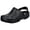 Noir, variante sur Crocs Unisexe pour Hommes et Femmes Baya Clog