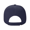 thumbnail image 4 of Cindy Holscher 2026 hat Holscher for Kansas Governor Baseball Cap, 4 of 6
