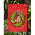 thumbnail image 3 of Carolines Treasures SC9085GF Vizsla Drapeau - Taille du Jardin, 3 of 3