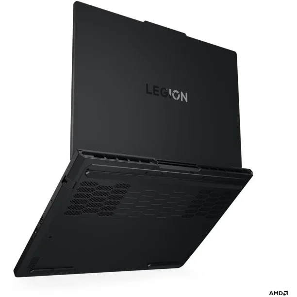 Lenovo Legion Pro 5 16