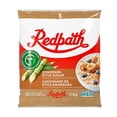 thumbnail image 1 of Redpath Demerara Style Sugar, 1 of 3