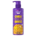 thumbnail image 1 of Aussie Enfants Bouclés Sans Sulfates Shampooing pour Enfants, 1 of 6