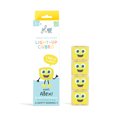 thumbnail image 1 of Glo Pals 4-Pack Replacement Light-Up Cubes - Alex, 1 of 5