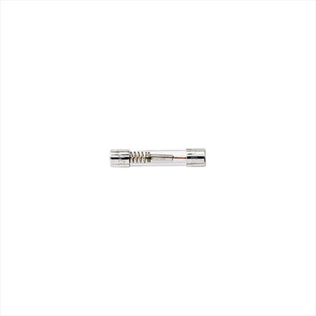 BUSSMANN BPMDL30 Fusible pour Tube en Verre Mdl - Lot de 2
