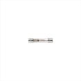 thumbnail image 1 of BUSSMANN BPMDL30 Fusible pour Tube en Verre Mdl - Lot de 2, 1 of 1