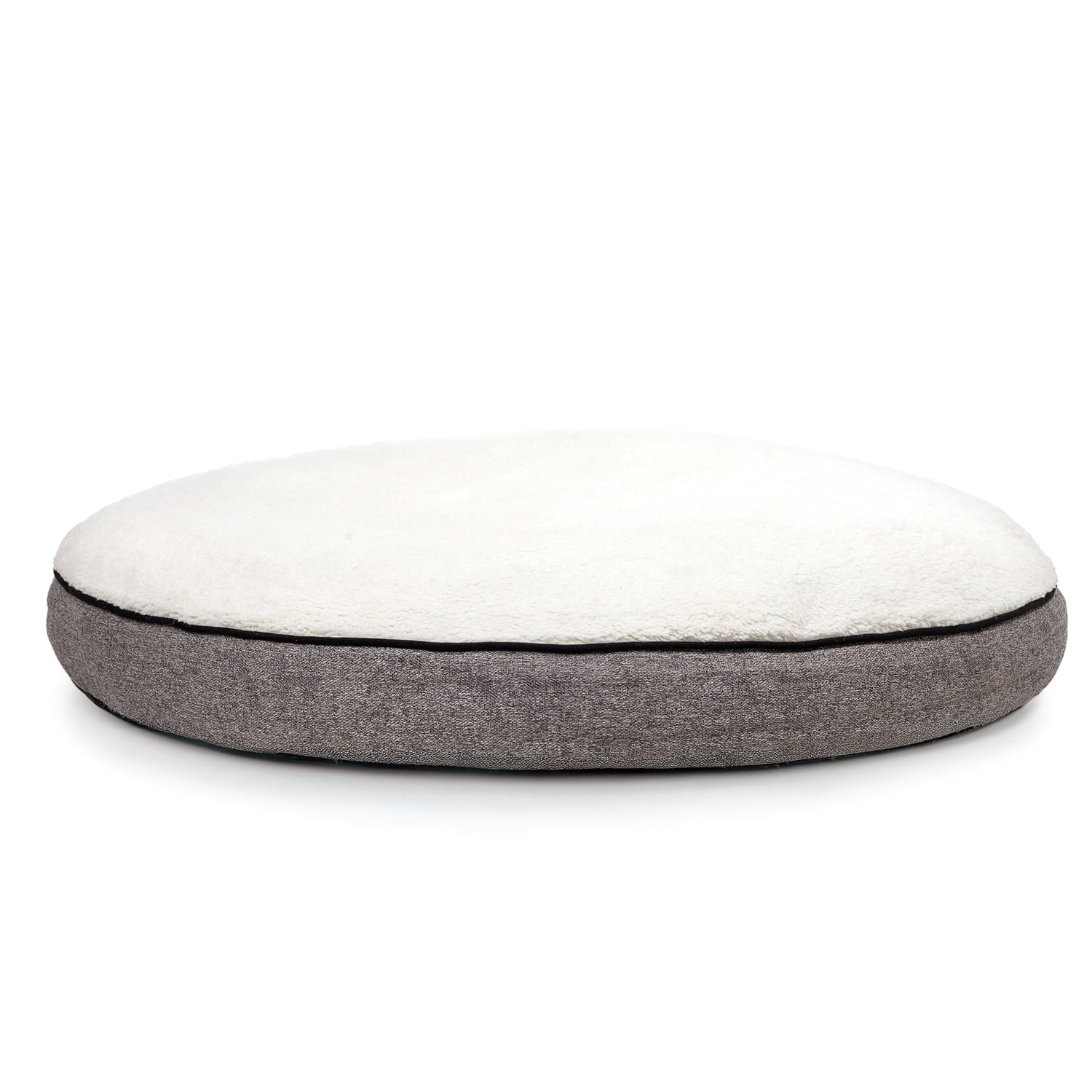 One Paw, lit pour chien extra-large Charlie, mousse à mémoire de forme