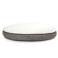 thumbnail image 2 of One Paw, Charlie Extra Large Dog Bed, Memory Foam, 2 of 7