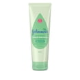 thumbnail image 1 of Johnson's Baby Creamy Oil Lotion with Aloe Vera & Vitamin E, 236mL, 1 of 8