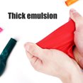 thumbnail image 2 of 500Pcs Latex Water Balloons, Mixed Colors, Fun Classic Water Toys For Kids Adults, Suitable For Age 3+, Party Games & Summertime Fun, 2 of 7