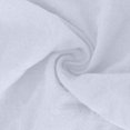 thumbnail image 4 of Birdeem Fashion Womens Spring and Summer Versatile Wide Leg Cotton Linen Elastic Waist Solid Color Wide Leg Pants, 4 of 6