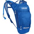thumbnail image 1 of CAMELBAK : MINI M.U.L.E.®: Bleu : 1,5 L / 50 Oz, 1 of 1