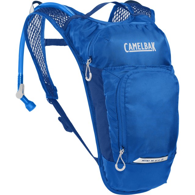 CAMELBAK : MINI M.U.L.E.®: Bleu : 1,5 L / 50 Oz