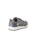 thumbnail image 4 of BASKETS À LACETS ATHLETIC WORKS POUR HOMMES, 4 of 4