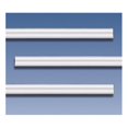 thumbnail image 1 of Swimline ACCCOP Bandes d'Adaptation au Sol&44; 24 Po. de Long, 1 of 1