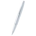 thumbnail image 1 of Cross 885-2 ATX Super-Smooth Pure Chrome Finish Rollerball Pen, 1 of 3