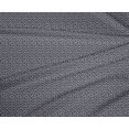 thumbnail image 4 of oneOone Polyester Tissu Lycra Brosse Bloc de Décor Tissu Imprimé BTY 56 Pouces de Large, 4 of 4