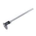 thumbnail image 4 of Digitale Schieblehre 300Mm Goobay Vernier Caliper 12 Inch 12 Inch 300Mm Digital Electronic Vernier Caliper Digital Vernier Caliper 0 300Mm Micrometer Mea, 4 of 8