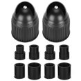 thumbnail image 1 of Khall Aquarium Pump, Wavemaker Pump Head Wavemaker, Aquarium Animals For Fish Tank Pets, 1 of 8