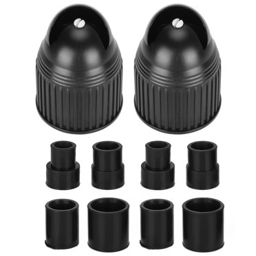 Khall Pompe Aquarium, Tête de Pompe Wavemaker Wavemaker, Animaux Aquarium pour Aquarium Animaux