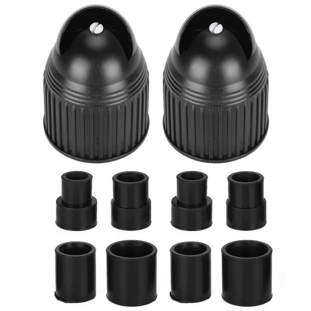 Khall Aquarium Pump, Wavemaker Pump Head Wavemaker, Aquarium Animals For Fish Tank Pets