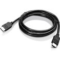 thumbnail image 4 of Lenovo Câble HDMI vers HDMI, 4 of 8