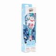 thumbnail image 3 of Wet Brush WB Warner Bros Frosty Kit ODG & Scrunchie, 3 of 4