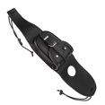 thumbnail image 3 of Fuel  Cover Bag, Durable Waterproof Motorcycle Panel Bag Wear Resistant  For Short Trip, 3 of 8