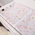 thumbnail image 2 of House de matelas à langer George Baby, 2 of 9