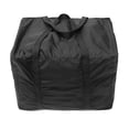 thumbnail image 2 of BBQ Premium Storage Carry Bag For Weber Portable Charcoal Grill, 2 of 10