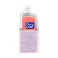 thumbnail image 3 of Clean & Clear Daily Skin Care Essentials Recruitment, 3 of 5